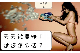 阜阳对付老赖：刘小姐被老赖拖欠货款